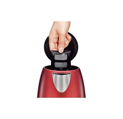 _tefal_ki270530_3