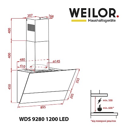 wds_9280_1200_led-1000x1000