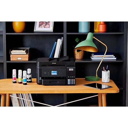 MFU-A4-Epson-EcoTank-L6290-Wi-Fi-C11CJ60406-13-49fhjhu