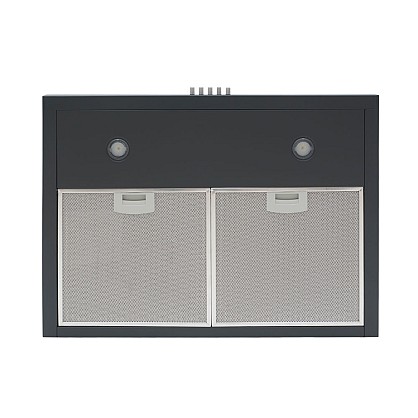 K-6202-SG-700-LED_4-1000x1000