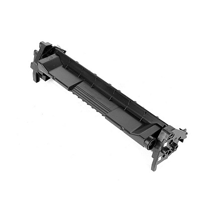 PP-C051_05