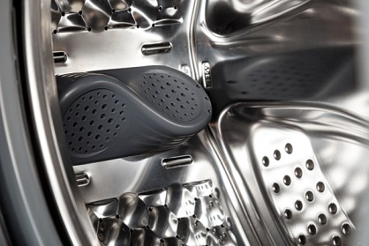 IMG_0769-600x400-7f08