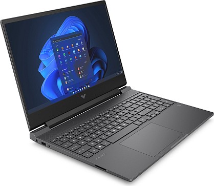 3221511-l1