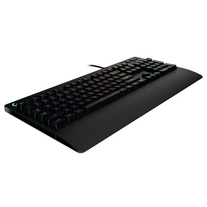 logitech-g213-prodigy-gaming-keyboard-uk-d2