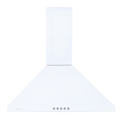 3-vytyazhka-kupolnaya-perfelli-k-6442-w-led-1000x1000