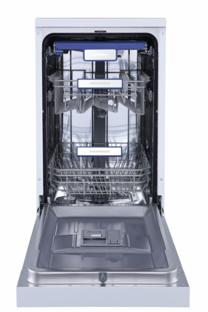 overlay_ae49eb17dc740c9c85466483271d64b5-688x1030