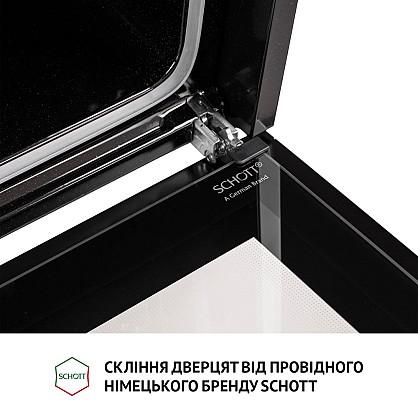 dukhova-shafa-elektrichna-perfelli-perla-6d7-nero_6-1000x1000
