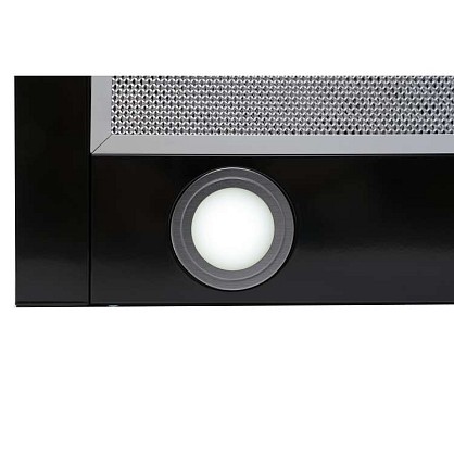 garda_60_bk_900_led_6-750x750