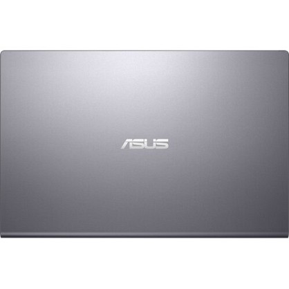 Laptop-ASUS-X515JA-BQ2624-15-6-010