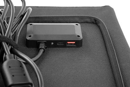 2E-PSP0031-8