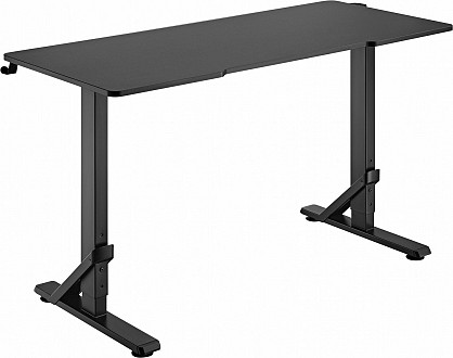 Kompyuterny-stol-Gamepro-GD214-3-gamepro-gd214-black-3
