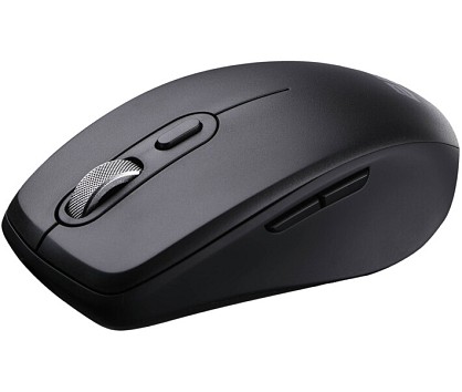 2e-mf225wbk_006