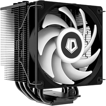 9822204