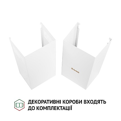 vytyazhka-kupolnaya-perfelli-k-6210-wh-700-led_7-1000x1000