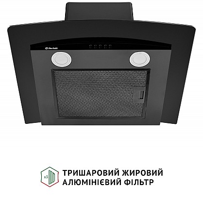vityazhka-dekorativna-zi-sklom-perfelli-grassi-6hmb-nero_7-1000x1000