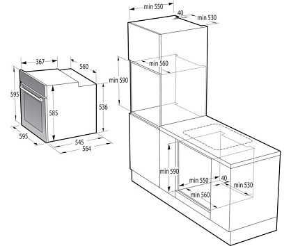 downloadproductfile_31