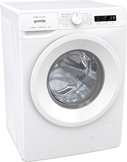 1596190_zoom