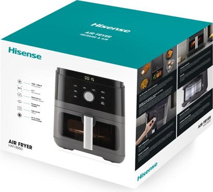 MABAGOR-515Wx515H-mabagor-imagelib-full-trim-a-0-a0c7e7698911c0bd17df8cea547801a0-252119-2
