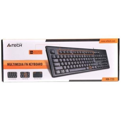 i35016046-6dec72948e721ccbff25092c885064c6