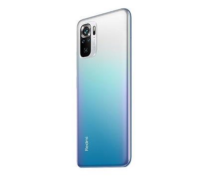 xiaomi_redmi_note_10s_ocean_blue_7_2