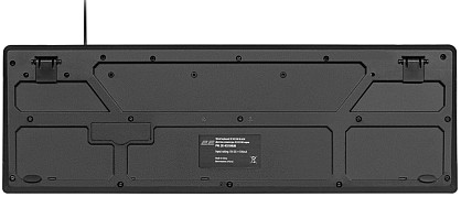 1685709970-2e-mk401ub-02