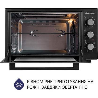 юююююююююююююююю
