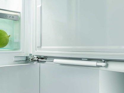 product-Vstraivaemiy-odnokamerniy-kholodilnik-Liebherr-IRBSd-5120-Plus_268a5d863e3481518300425b65911ce9