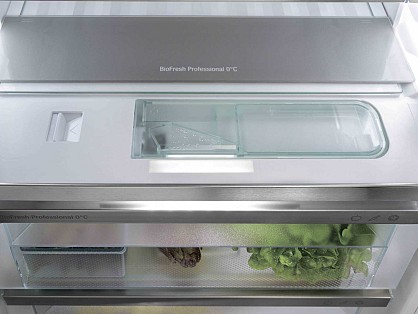 product-Vstraivaemiy-kholodilnik-Side-by-Side-Liebherr-IXRF-5185-22-Peak_291d3db0918c05302ddc4ffbd9787e33