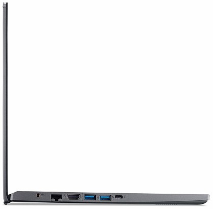 acer-aspire-5-a515-57g-76hq-steel-gray-n_bbe1241f5310b515bea92c457eab4040