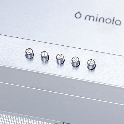 vytyazhka-dekorativnaya-t-obraznaya-minola-slim-t-6712-i-1100-led_6-1000x1000