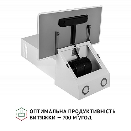 vytyazhka-dekorativnaya-naklonnaya-perfelli-vicco-6hsr-nero_5-1000x1000