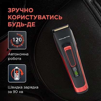 1668546_zoom