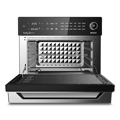 FO-FRE-SS-10495-04-1