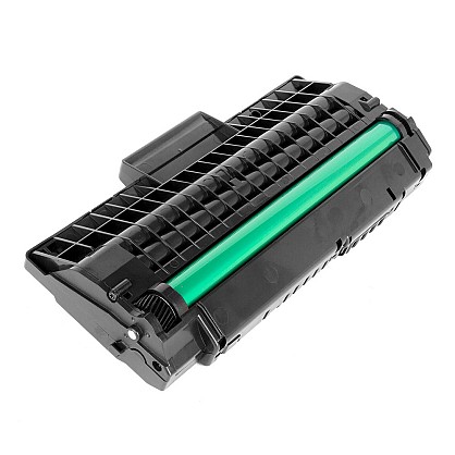 PP-S4200_06