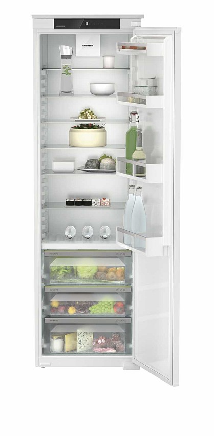 product-Vstraivaemiy-odnokamerniy-kholodilnik-Liebherr-IRBSd-5120-Plus_5a063631d46c57e93bb6a6697583082a