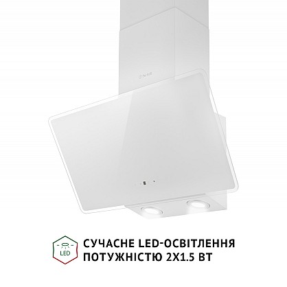 vytyazhka-dekorativnaya-naklonnaya-perfelli-vicco-6hsr-nero_3-1000x1000