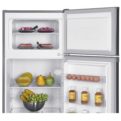 interlux-ilr-0218in-004