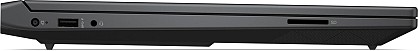 3221511-l3