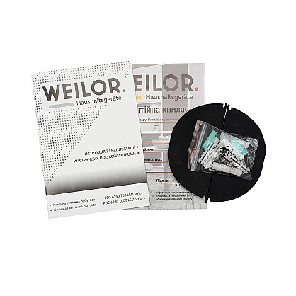weilor-pds-6140-bl-750-led_7-1000x1000
