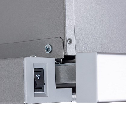 vityazhka-teleskopichna-perfelli-tl-6212-c-s-i-650-led (5)