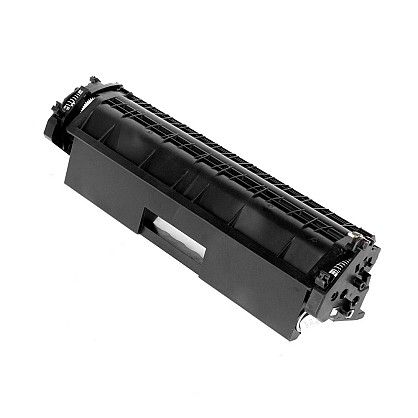PP-H217NS_02