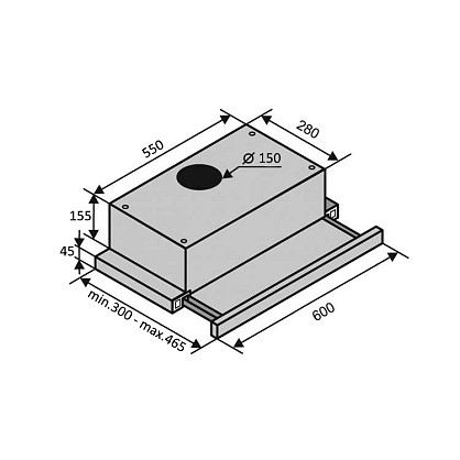 garda_60_bk_900_led-750x750 (1)