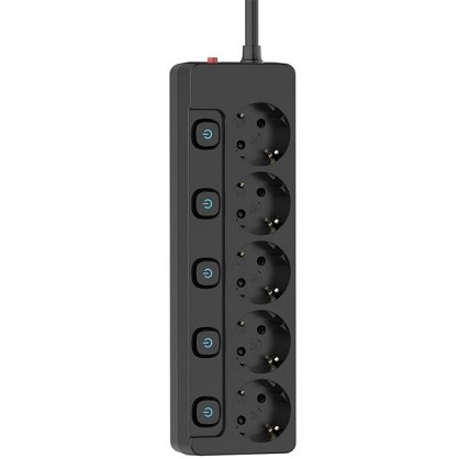 cw-psea55sbk_05