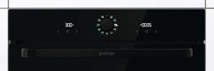 1689386_zoom