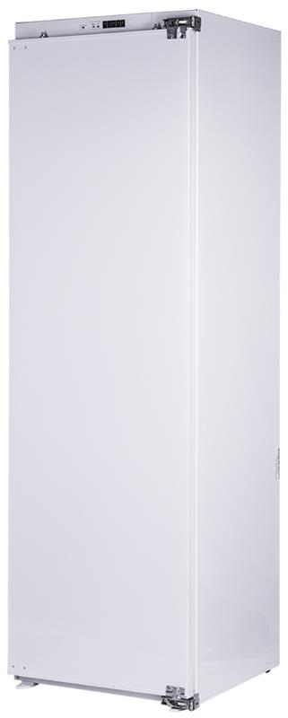 1279004-327800-new