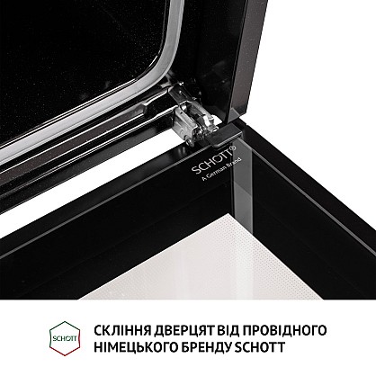 dukhova-shafa-elektrichna-perfelli-perla-6m7-nero_6-1000x1000