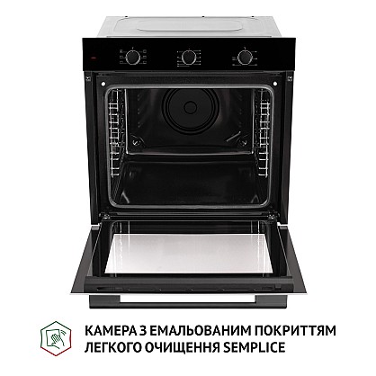 dukhova-shafa-elektrichna-perfelli-perla-6m6-nero_9-1000x1000