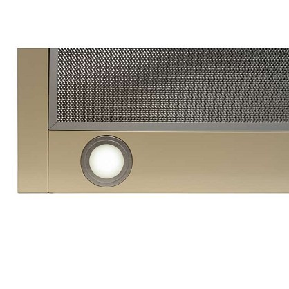 garda_60_ivg_900_led_6-750x750