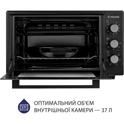 юю