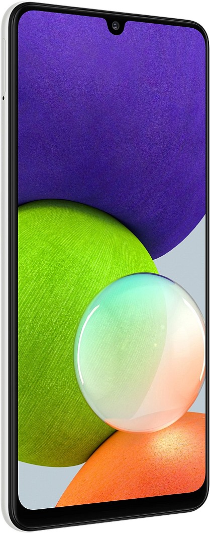 1184900_zoom
